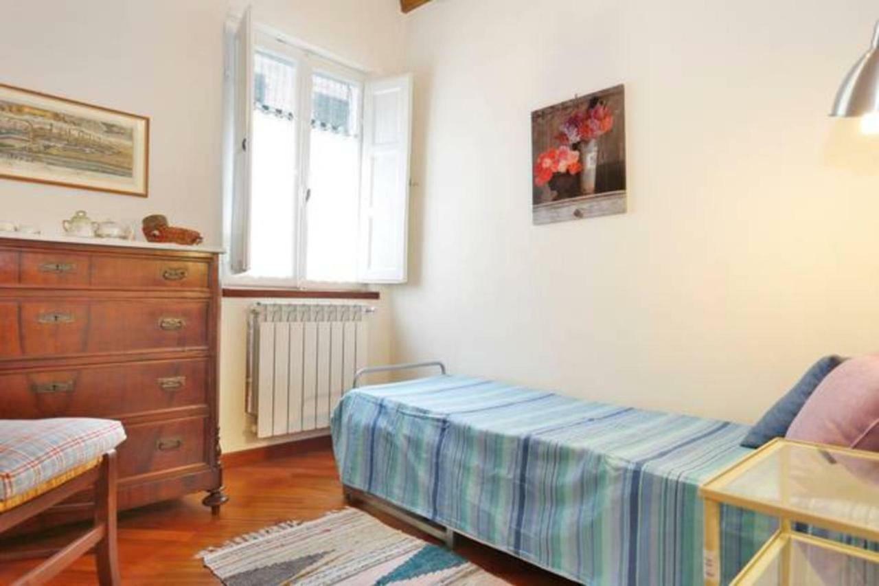 Ferienwohnung Casa Jole Lucca Exterior foto